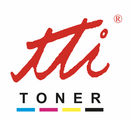 Trend Tone Imaging, Inc.