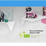 Featured Exhibitor: GM Technology