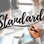 WEEE Forum responds to standards study