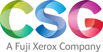 Fuji Xerox Completes The Acquisition Of Csg The Recycler 20 02