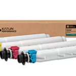 Katun introduces new products