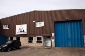 Jadi UK ceases operations - The Recycler - 19/05/2020