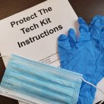 Metrofuser offers ‘Protect the Tech’ kits