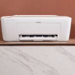 Xiaomi launches inkjet all-in-one printer