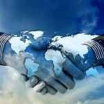 Konica Minolta joins forces with Automation Anywhere