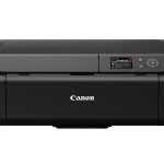 Canon adds to imagePROGRAF series