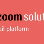 Conzoom Solutions – the platform for retailers