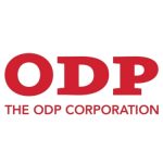 Prentis Wilson joins the ODP Corporation