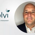 Asolvi hires in the UK