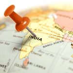 India to leverage cloud as a platform