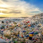 UK plastic tax: Just four months to go