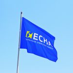 ECHA recommends eight substances for REACH authorisation