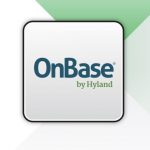 Lexmark adds OnBase Connector to MFPs