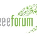 WEEE Forum expands in three continents