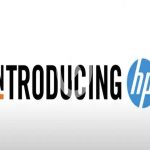 HP introduces HP+, expands Instant Ink to include toner