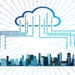 Konica Minolta launches Cloud Data Centre Services