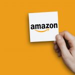 Amazon published Brand Protection Report