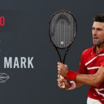 Djokovic new Brand Ambassador for LEMERO