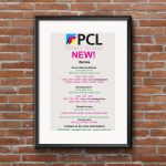 PCL Direct Group showcases latest new products
