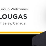 Peter Lougas joins Clover Imaging
