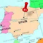 Spain set to make manufacturers pay the full cost of recycling