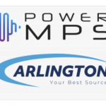 PowerMPS launches partnership with Arlington Industries
