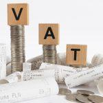 EU VAT changes – Are you ready?
