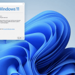 Windows 11: “upgrader beware”