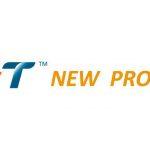 CET announces new product additions