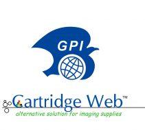 Cartridge Web (CW)