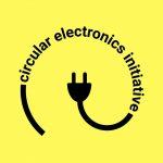 Global initiative to push responsible and circular electronics