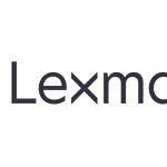 Lexmark named “Top 10 Company for Executive Women”