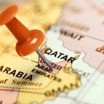 UAE adopts new working week