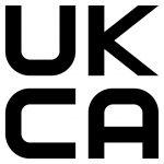 ETIRA discusses introduction of UKCA mark