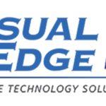 Visual Edge acquires Slash Point Sales