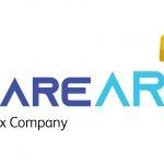 Xerox announces formation of CareAR Software Business