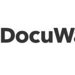 DocuWare’s reviews achievements of last financial year