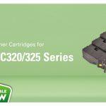 G&G launches new replacement cartridges