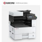 Kyocera introduces new TASKalfa 7054ci/7004i series
