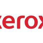 Xerox names new Chief Marketing Officer