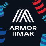 Astorg becomes shareholder in ARMOR-IIMAK