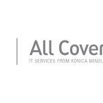 All Covered achieves CRN triple crown status