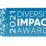 Ricoh earns two 2021 Diversity Impact Awards