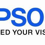 Epson Partners with AASHE