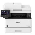 Canon adds three new imageCLASS devices