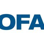 Kofax completes Ephesoft acquisition