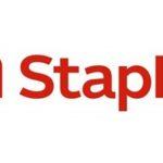 Staples Connect introduces new products for hybrid working