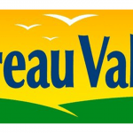 Bureau Vallée operates with Openbravo