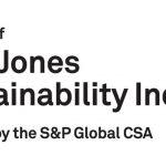 Ricoh included in the Dow Jones Sustainability World Index