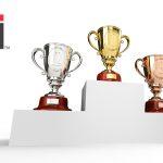 ECI announces winners of Customer Recognition Awards